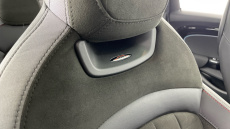 MINI Hatchback 2.0 Cooper S Sport 3dr Auto Petrol Hatchback